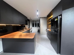 Blk 865 Yishun Street 81 (Yishun), HDB 4 Rooms #451727881